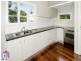 77 MacDonnell Road, Margate QLD 4019