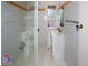 77 MacDonnell Road, Margate QLD 4019