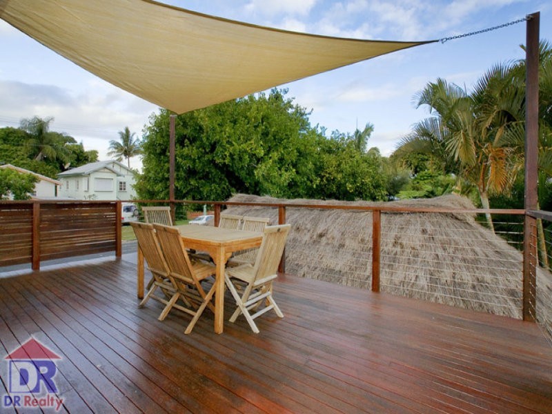 77 MacDonnell Road, Margate QLD 4019