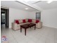 77 MacDonnell Road, Margate QLD 4019