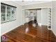 77 MacDonnell Road, Margate QLD 4019
