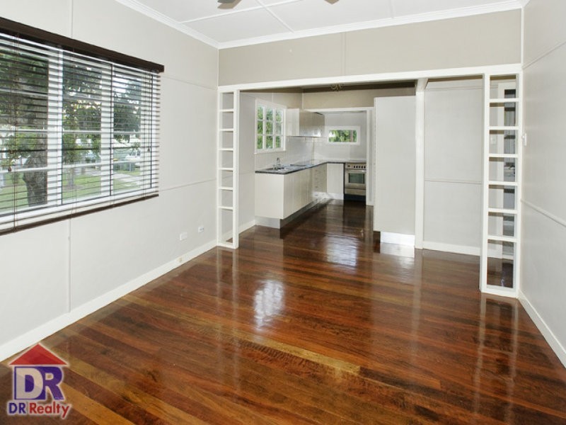 77 MacDonnell Road, Margate QLD 4019