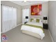 77 MacDonnell Road, Margate QLD 4019