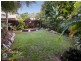 77 MacDonnell Road, Margate QLD 4019