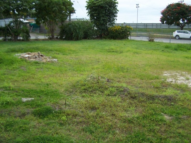 8 Monica Road, Redcliffe QLD 4020