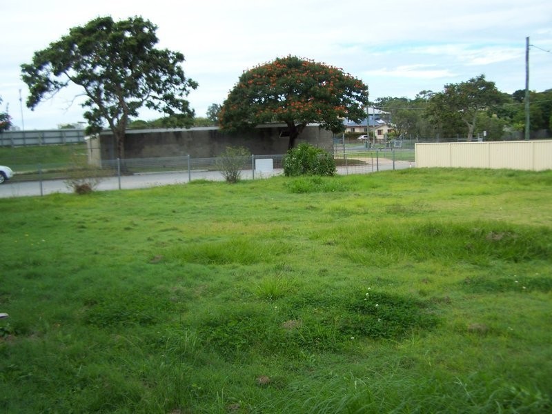 8 Monica Road, Redcliffe QLD 4020