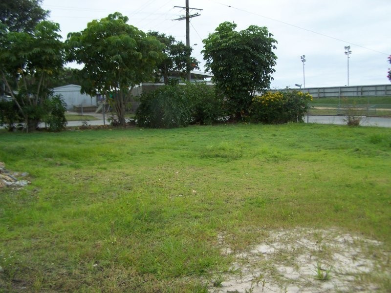 8 Monica Road, Redcliffe QLD 4020