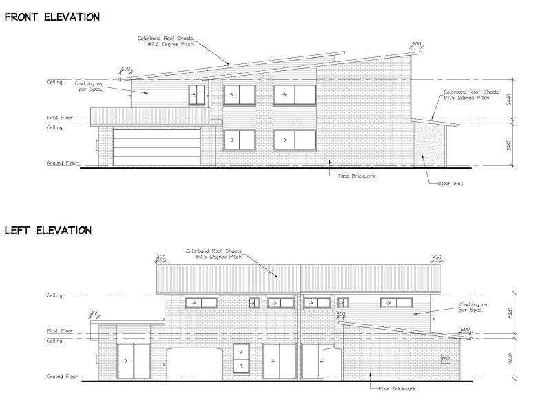 8 Monica Road, Redcliffe QLD 4020