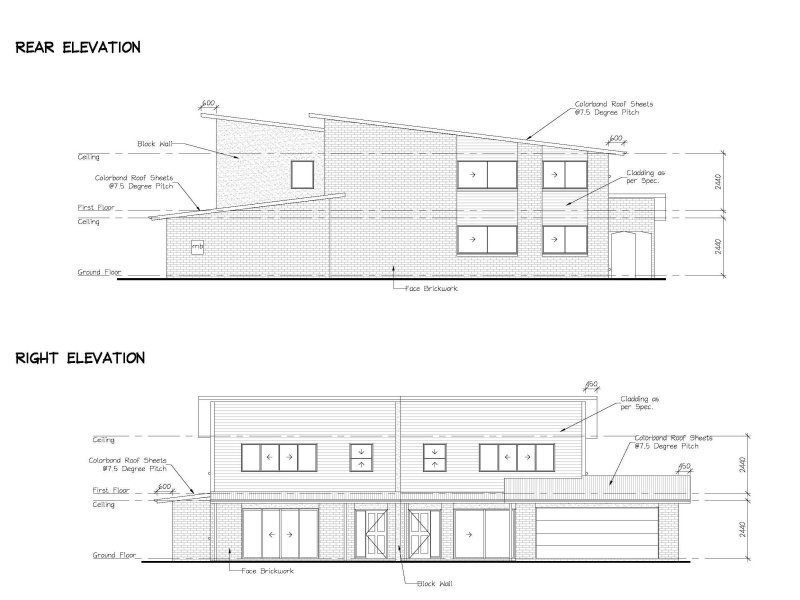 8 Monica Road, Redcliffe QLD 4020