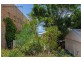 1/14 Webb St, Margate QLD 4019