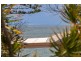 1/14 Webb St, Margate QLD 4019