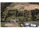 Mango Hill QLD 4509