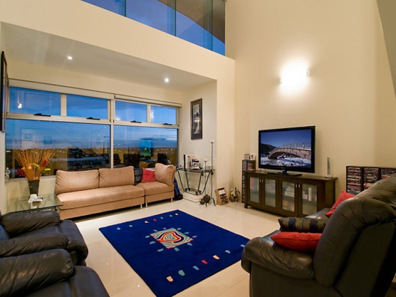 38/65 Landsborough Avenue, Scarborough QLD 4020