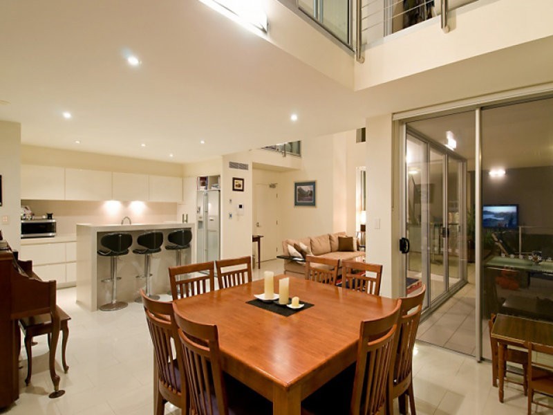 38/65 Landsborough Avenue, Scarborough QLD 4020