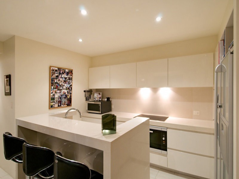 38/65 Landsborough Avenue, Scarborough QLD 4020