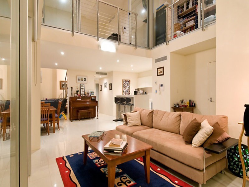 38/65 Landsborough Avenue, Scarborough QLD 4020