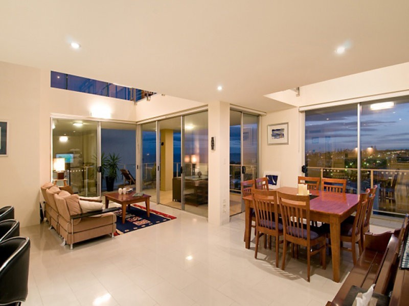 38/65 Landsborough Avenue, Scarborough QLD 4020