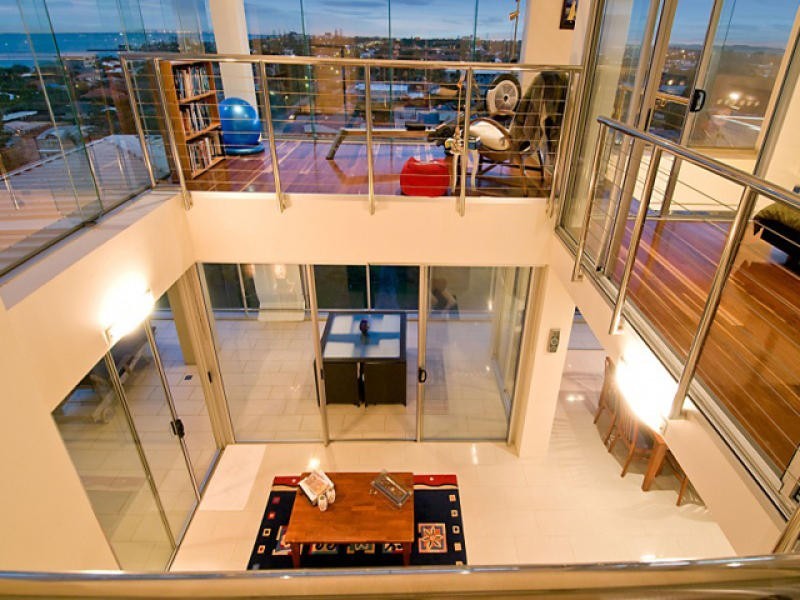 38/65 Landsborough Avenue, Scarborough QLD 4020