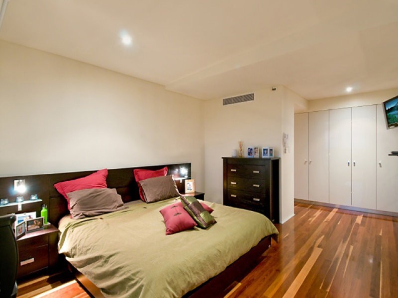 38/65 Landsborough Avenue, Scarborough QLD 4020