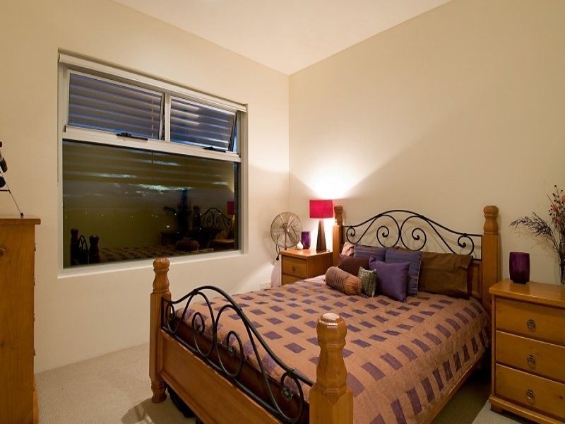 38/65 Landsborough Avenue, Scarborough QLD 4020