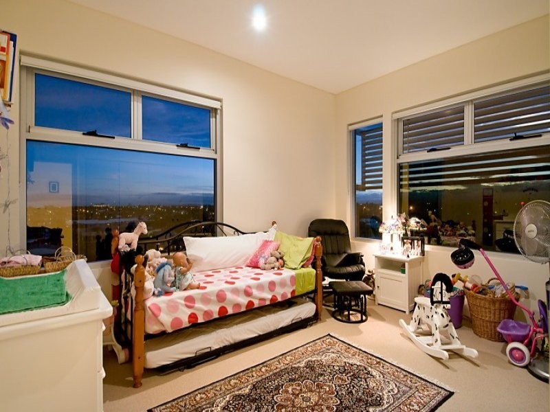 38/65 Landsborough Avenue, Scarborough QLD 4020