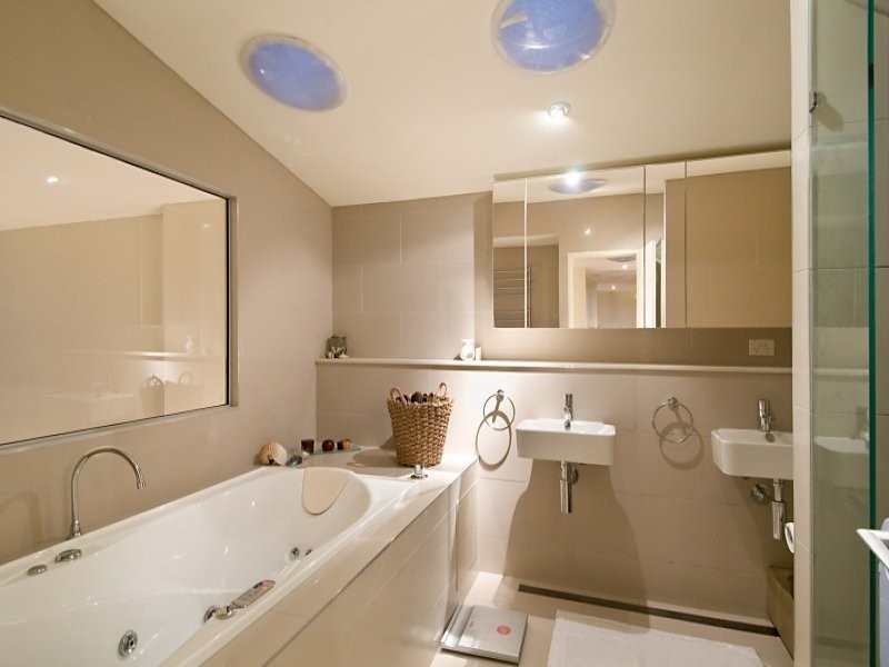 38/65 Landsborough Avenue, Scarborough QLD 4020