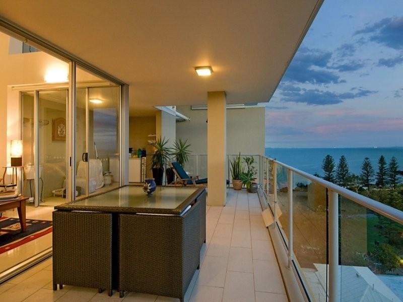 38/65 Landsborough Avenue, Scarborough QLD 4020