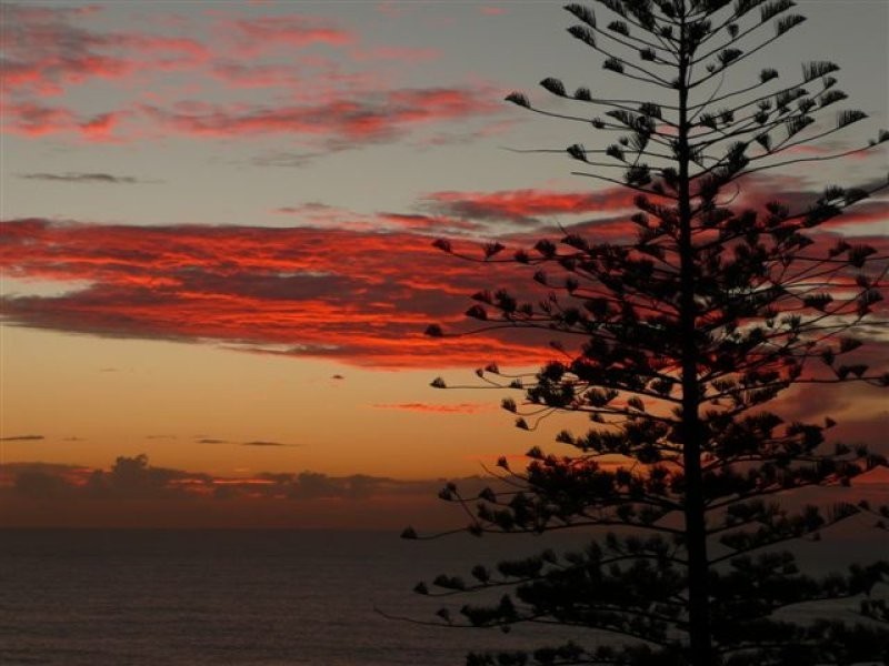 38/65 Landsborough Avenue, Scarborough QLD 4020