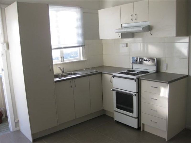 4/110 Mein Street, Scarborough QLD 4020