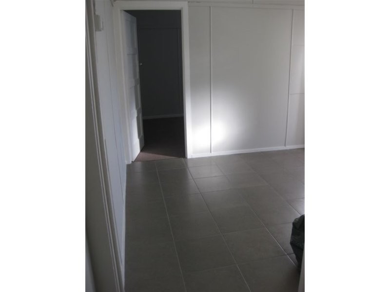 4/110 Mein Street, Scarborough QLD 4020