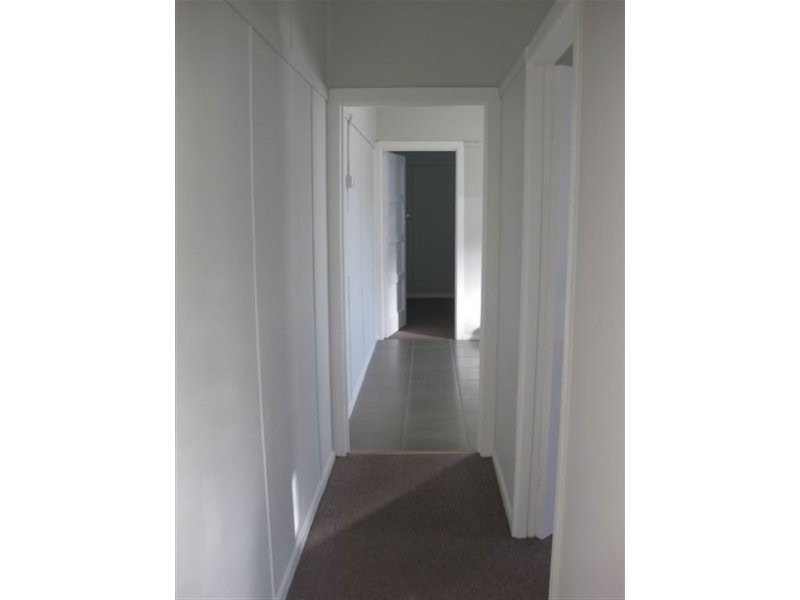 4/110 Mein Street, Scarborough QLD 4020