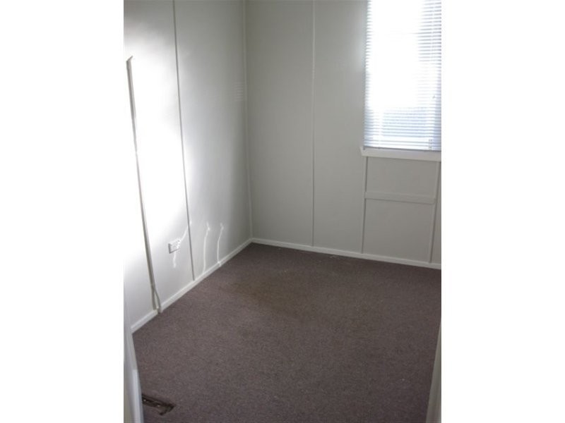 4/110 Mein Street, Scarborough QLD 4020