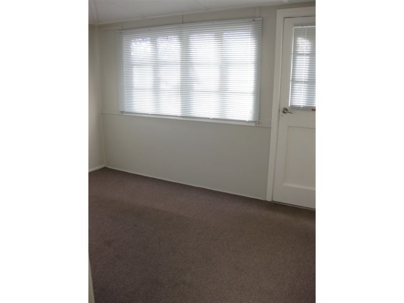 4/110 Mein Street, Scarborough QLD 4020