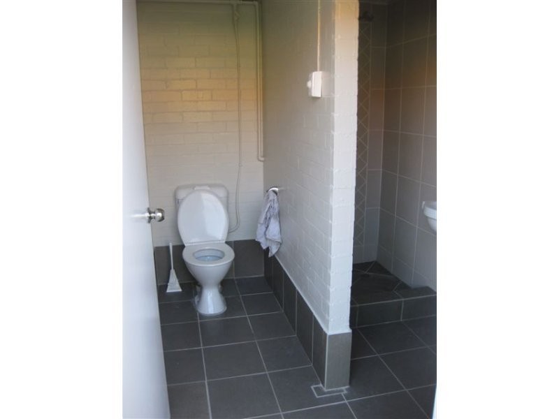 4/110 Mein Street, Scarborough QLD 4020