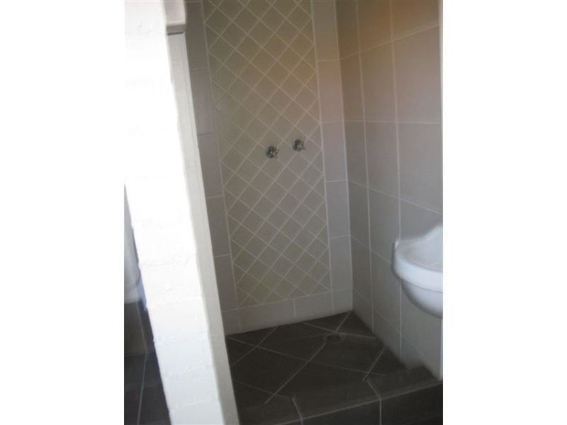 4/110 Mein Street, Scarborough QLD 4020