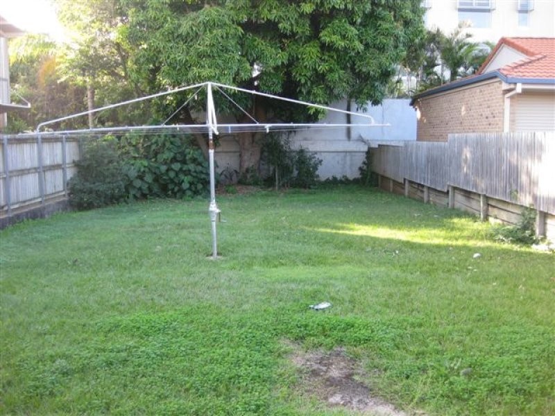 4/110 Mein Street, Scarborough QLD 4020