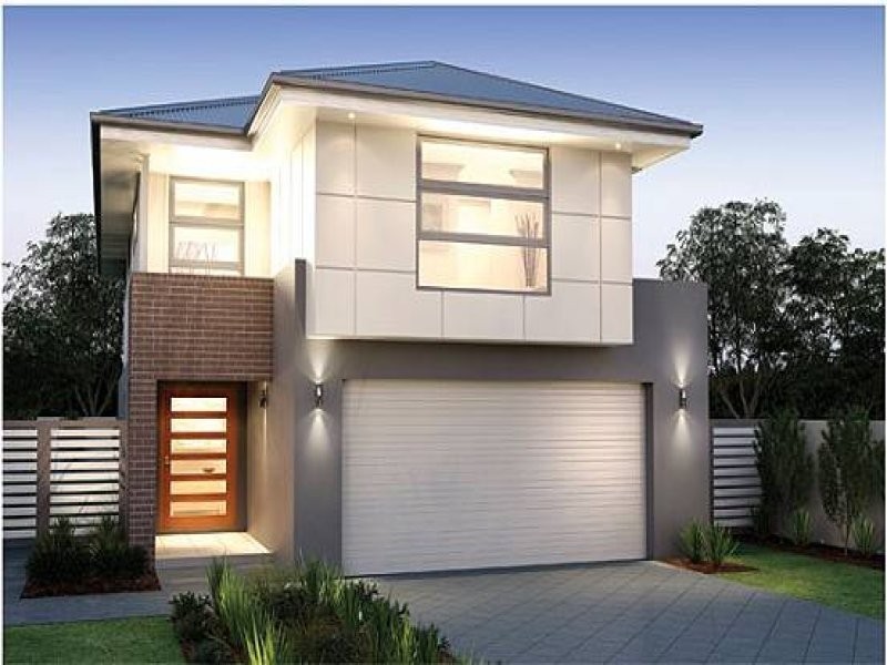 109 Eversleigh Road, Scarborough QLD 4020