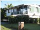 22 McGregor Street, Kippa-ring QLD 4021