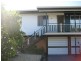 22 McGregor Street, Kippa-ring QLD 4021