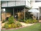 22 McGregor Street, Kippa-ring QLD 4021