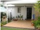 22 McGregor Street, Kippa-ring QLD 4021