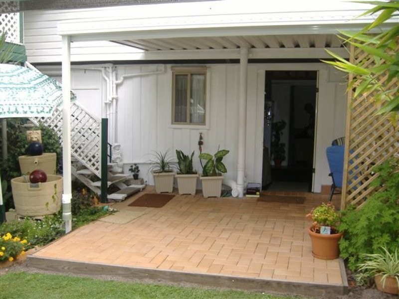 22 McGregor Street, Kippa-ring QLD 4021