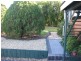 22 McGregor Street, Kippa-ring QLD 4021