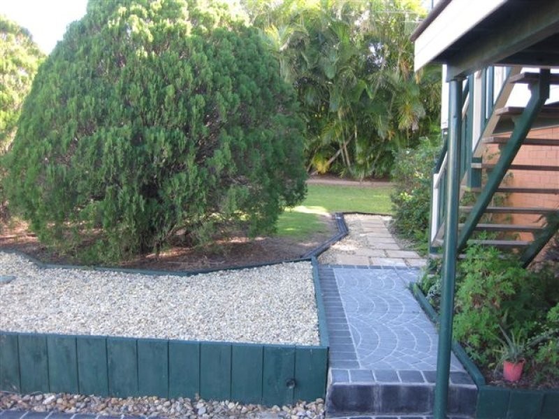 22 McGregor Street, Kippa-ring QLD 4021