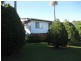 22 McGregor Street, Kippa-ring QLD 4021