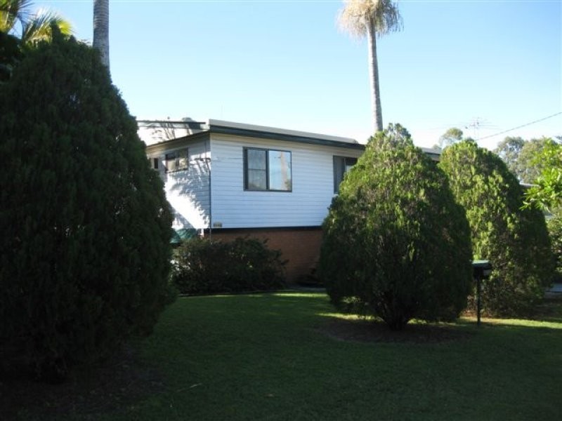 22 McGregor Street, Kippa-ring QLD 4021