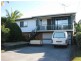 22 McGregor Street, Kippa-ring QLD 4021