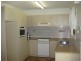 22 McGregor Street, Kippa-ring QLD 4021