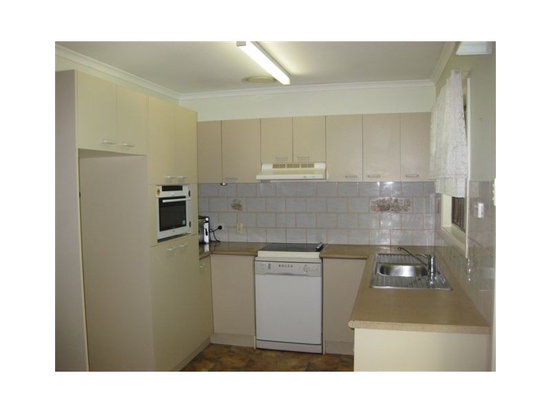 22 McGregor Street, Kippa-ring QLD 4021