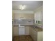22 McGregor Street, Kippa-ring QLD 4021